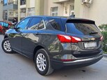 Chevrolet Equinox-6