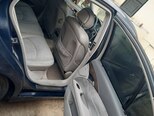 Mercedes E 270-8