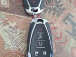 Chevrolet Equinox-17