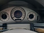 Mercedes E 270-7
