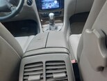 Mercedes E 270-6