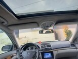 Mercedes E 270-5