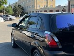 Kia Rio-6