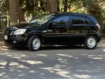 Kia Rio-2