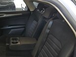 Ford Fusion (North America)-7