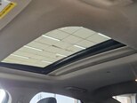 Ford Fusion (North America)-9