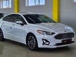 Ford Fusion (North America)-13