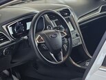 Ford Fusion (North America)-10