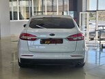 Ford Fusion (North America)-5