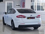 Ford Fusion (North America)-4