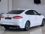 Ford Fusion (North America)-6