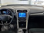 Ford Fusion (North America)-3