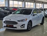 Ford Fusion (North America)-12