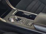 Ford Fusion (North America)-11