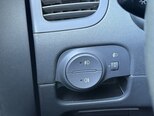 Kia Rio-14