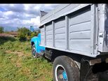 ZIL 130-2