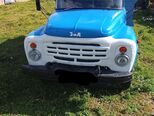ZIL 130-1
