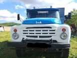 ZIL 130-3