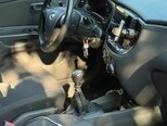 Kia Rio-11