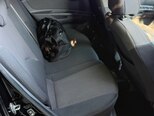 Kia Rio-10
