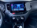 Kia Rio-12