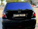 Kia Rio-7