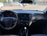 Kia Rio-8