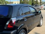 Kia Rio-5