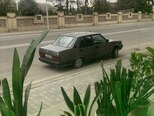 Tofas Sahin-4