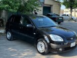 Kia Rio-3