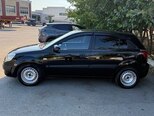 Kia Rio-4