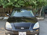 Kia Rio-1