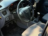 Kia Rio-9