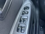 Kia Rio-13