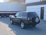 Toyota RAV4-2