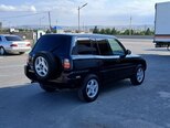 Toyota RAV4-4
