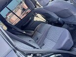 Toyota RAV4-6