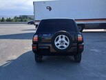 Toyota RAV4-3