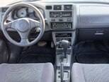 Toyota RAV4-5