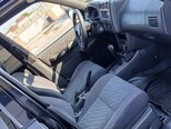 Toyota RAV4-7