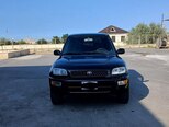 Toyota RAV4-8