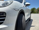 Porsche Cayenne-9