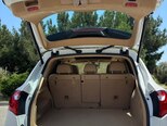Porsche Cayenne-8