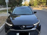 Toyota Frontlander-1