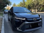 Toyota Frontlander-2