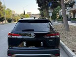 Toyota Frontlander-5