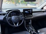 Toyota Frontlander-7