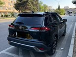 Toyota Frontlander-6