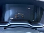 Toyota Frontlander-10