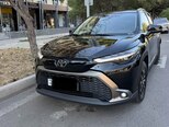 Toyota Frontlander-3